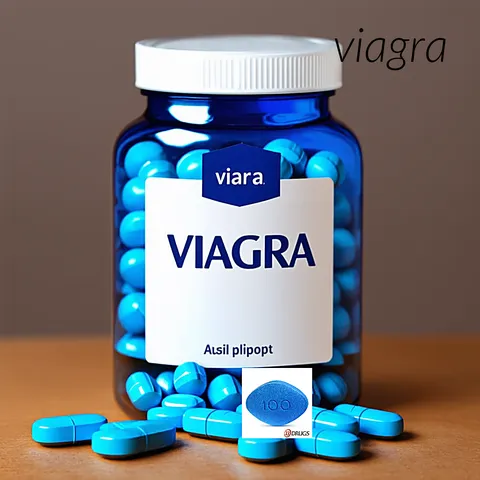 Viagra natural en herbolarios precios